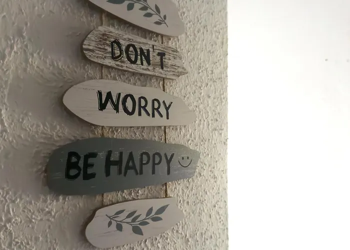 Serviceroom24 - 1 In Wlan - Smart-tv - 24-7 Check-in Und Kueche 公寓 *